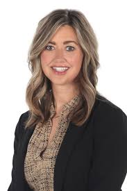 Our Experts in Grand Forks, ND