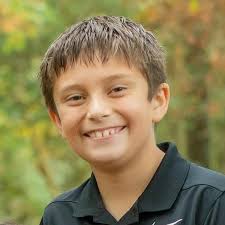 Maria Malm and Danny Collins' Wedding Website