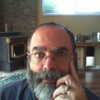 1000+ "Richard Dunn" profiles