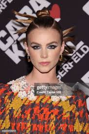 130 Anna Shumate Photos & High Res Pictures