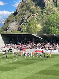 08.03.2022 · nel girone a le rivali sono sudtirol e padova, con gli altoatesini avanti di sette punti in classifica (73 punti vs 66). Uwh6bbywtn3kwm