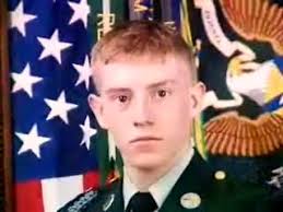 SGT Willsun Marcus W. “Mock” Mock (1982-2006)