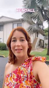 Lucy Sousa Brens de Luna , 🇪🇸🇺🇸🇮🇹, KW Premier Properties Miami, FL ,  (786)494-0489, sousa.lucy@gmail.com , #miami #florida , #bienesraices  #realestate #realtor #newconstruction, #kellerwilliams #kwpp, ...