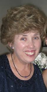 Maryellen Brody Obituary December 13, 2023