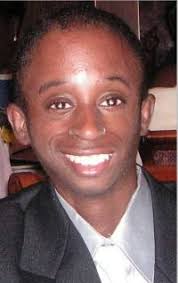 Obituary information for Rodney Daniel Herbert