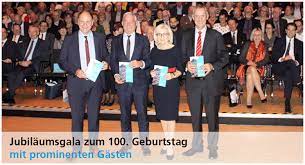 Seit 1902 vertrauen private und gewerbliche vermieter auf unser juristisches fachwissen. 100 Jahre Haus Grund Singen Www Haus Und Grund Singen De