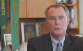 No mask? Face a fine