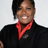 Best Real Estate Agents near Sentry Management in Pooler, GA