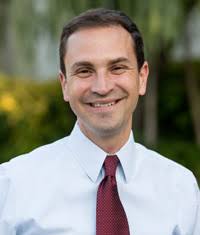 Candidates for L.A. City Council, District 4