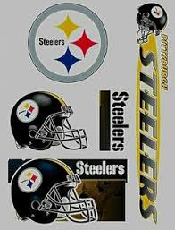 Best bmw wallpaper, desktop background for any computer, laptop, tablet and phone. 72 Steeler Logos Wallpapers Ideas Steelers Pittsburgh Steelers Steelers Fan