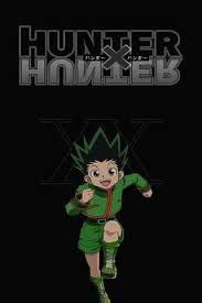 Gon freecss (ゴン゠フリークス, gon furīkusu) is a rookie. Gon Und Killua Hintergrund Lade Auf Dein Handy Von Phoneky Herunter