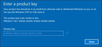 From devices to the cloud, windows 10 helps to strengthen identity and protect. Cate Pc Uri Putem Activa Cu O LicenÈÄ Windows 10 Oem Èi Retail Itigic