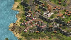 Microsoft's definitive edition is delayed. Age Of Empires 4 Pc Version Full Game Free Download Archives The Amuse Tech