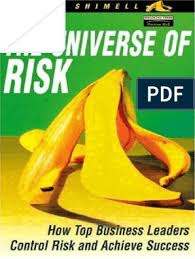 They are sure this slot machine is to be able to pay gone. Shimell P The Universe Of Risk How Top Business Leaders Cont Corporate Governance Investment Management