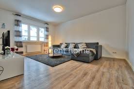 Die neuesten 3 zimmer mietwohnungen stuttgart | günstige wohnungen online bei feinewohnung. 3 Zimmer Wohnung In Vaihingen 3 Zimmer In Stuttgart Vaihingen