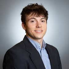 Meet the DSA Labs Team: Experts in Sports Analytics and Data Management —  DSA Labs