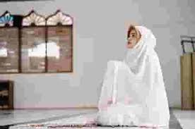 We did not find results for: Bacaan Sholat 5 Waktu Lengkap Dan Maknanya Perlu Ajarkan Pada Anak