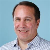 Philip Westmoreland's Instagram, Twitter & Facebook