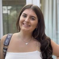 20+ "Eleanor Summers" profiles