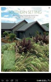 5bf37e18fc4a6dd684897d8a14492f01 jpg 400 640 5bf37e18fc4a6dd684897d8a14492f01jpg nznati sloped garden garden landscape design native garden
