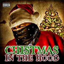 Download hd wallpapers for free on unsplash. Christmas In The Hood Compilation By Various Artists Spotify