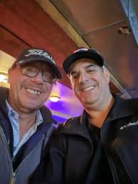 Draught House Pub & Brewery Austin