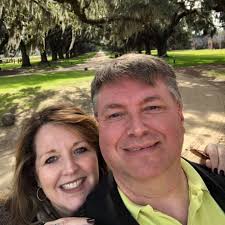 Annual Report Updated