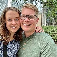 Second Nature Leadership by Freddy Cáceres