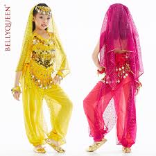 Résultat de recherche d'images pour "indian sari"