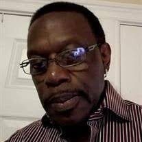 John Nelson Green Obituary