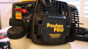 We did not find results for: Make A Carburetor Adjusting Tool For 2 Stroke Engines Chainsaw Weedeater Leaf Blower Youtube