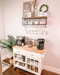 When using this website assembly instructions; Kitchen Trolley Artofit