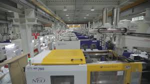 We did not find results for: 25 Contoh Surat Lamaran Kerja Ke Pt Chang Shin New Hutomo