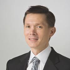 Plastic Surgeon Archives