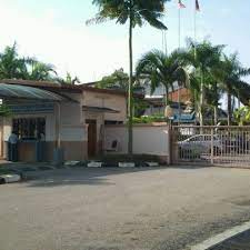 East west college dan institut medical. Kolej Matrikulasi Negeri Sembilan 19 Tips