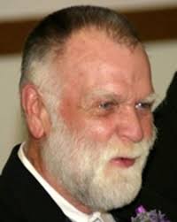 Ted Grahn Obituary January 21, 2013