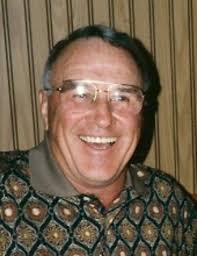 Lee P. Dues Obituary September 9, 2007