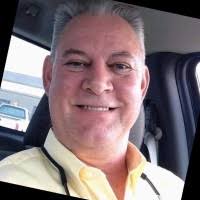 Timothy Hebert Email & Phone Number