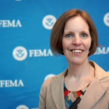 Samantha Brann's Instagram, Twitter & Facebook