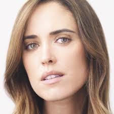 Watch Best Summer Ever (2020) Full Movie Free Online