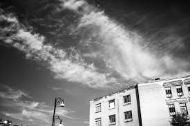 Como dar una buena mamada hotwap net. Nadja Gusenbauer Galerie Lik