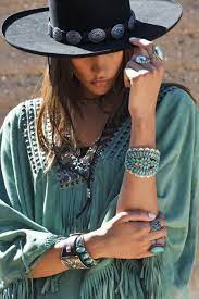 Pin On Native American Jewelry