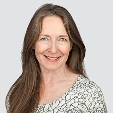 Revealing the senior line-up of MA Financial Media's new-look editorial  team