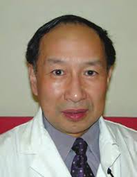 2015 Awards Ceremony