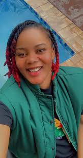 Who's inviting me for lunch I'm hungry 🤤🥰 #MotherMoney💰💵💸