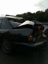 Maybe you would like to learn more about one of these? Penang Kini Kemalangan Motor Dengan Kereta Sekitar Jam Facebook