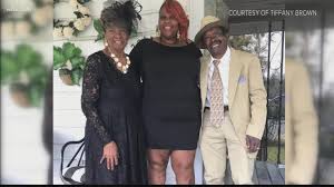 Man found dead following Sumter house fire