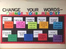 And that's why you need to learn about these unique professional bulletin board ideas. 15 Perfect Displays For Your School S Front Entrance