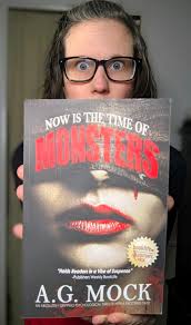 Ever wanted to pick up our hostess' book? Right now "An American Sickness"  is currently available for $1.99 as a Kindle book.