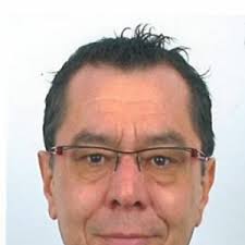 Julia Metzler: Finanzberaterin in Trier